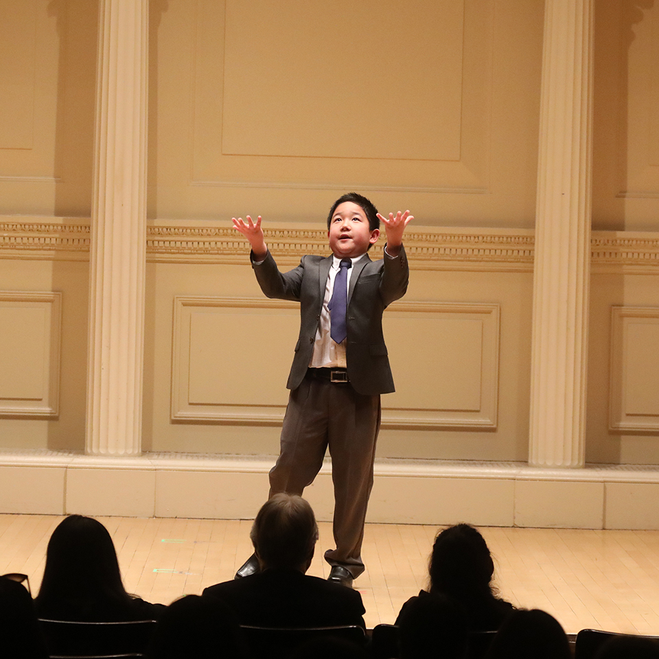 David Zhang David Zhang